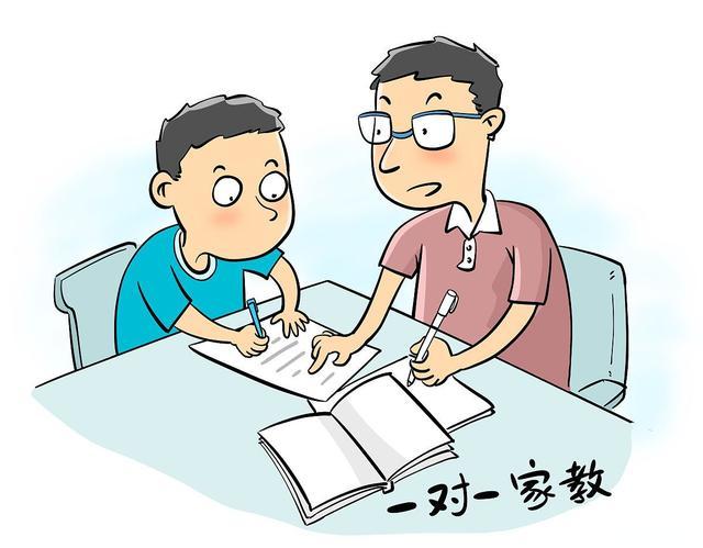 小学语文学习方法：培养预习习惯的重要性与策略